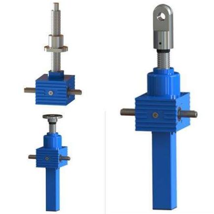 SJA�z�U�����C(j��)