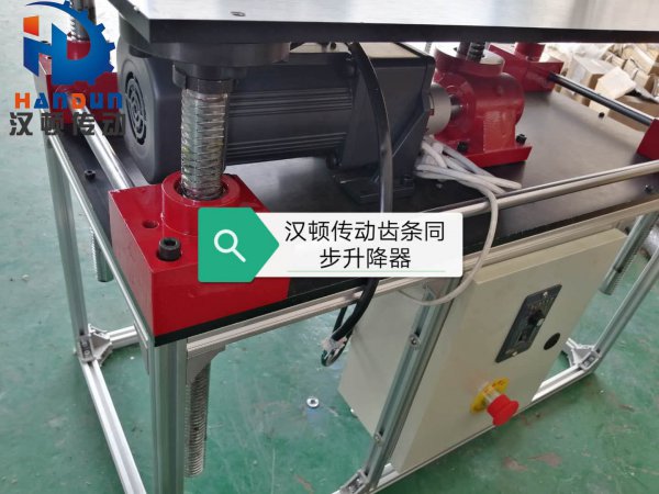 �h�D����(d��ng)�X�l���������a(ch��n)�S��