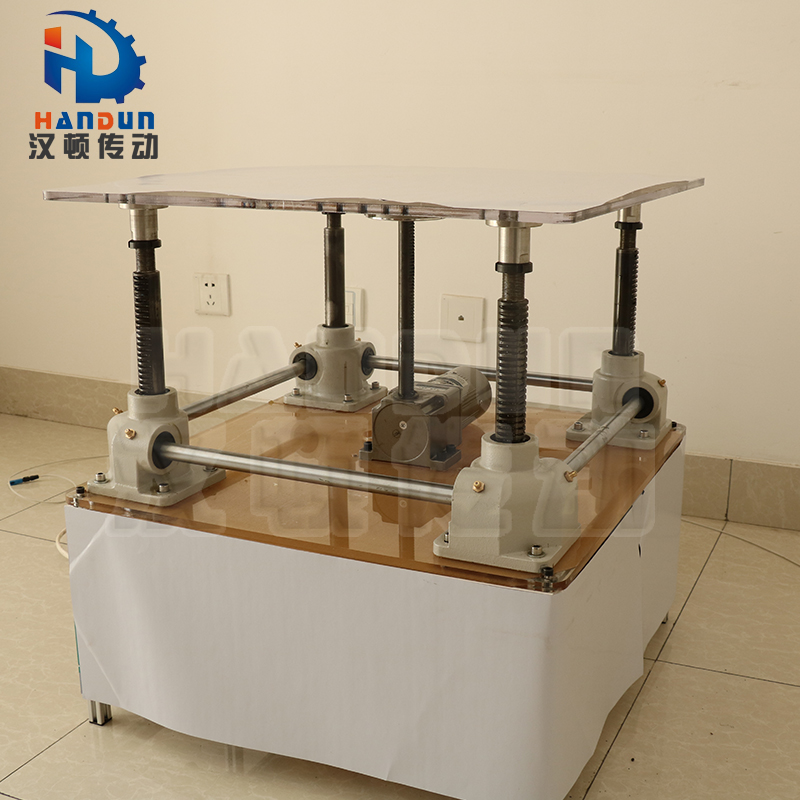 �X�lͬ��ƽ�_